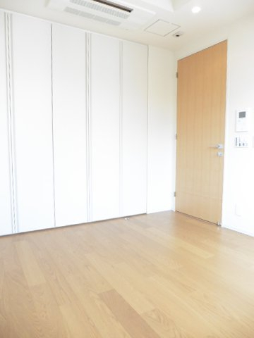 その他部屋・スペース　内観※別部屋参考写真