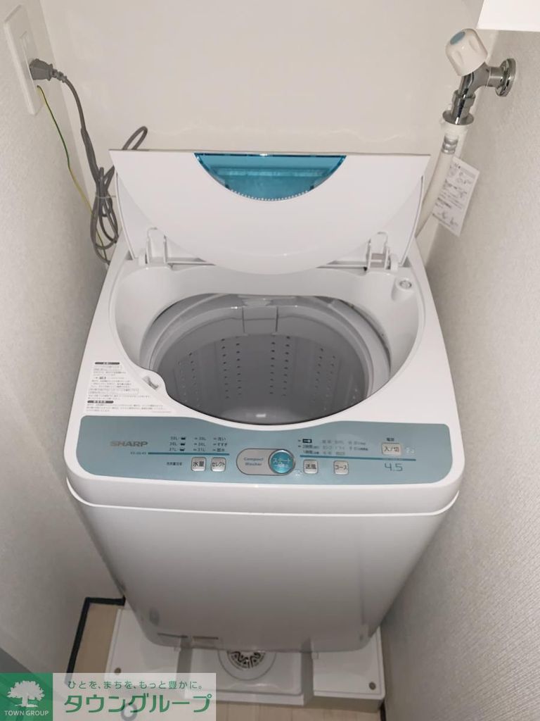 その他部屋・スペース　★タウンハウジング東京蒲田店取り扱い★