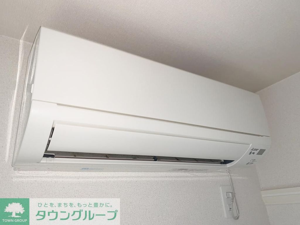 その他設備　★タウンハウジング東京蒲田店取り扱い★