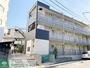建物外観　★タウンハウジング東京蒲田店取り扱い★