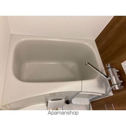 スパシエ東神奈川のその他写真