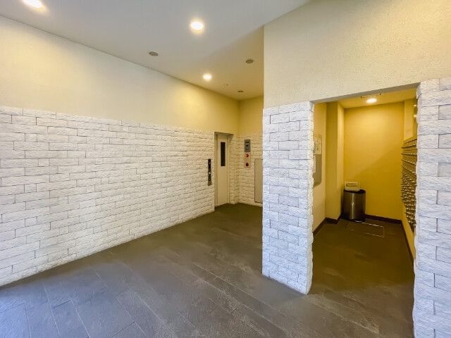 ＪＲ総武線快速 船橋駅 徒歩6分 10階建 築20年のその他写真