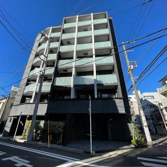 建物外観　当店おすすめ物件♪
