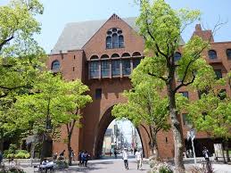 大学・短大　近畿大学東大阪キャンパス（大学・短大）まで507m