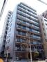 建物外観　☆綺麗な外観☆