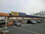 レンタルビデオ　ゲオ／北九州／本城店（レンタルビデオ）まで541m