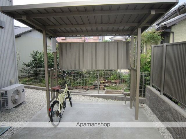 その他部屋・スペース　その他部屋・スペース