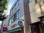 スーパー　まいばすけっと 高円寺南2丁目店（スーパー）まで227m