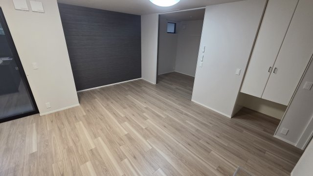 省エネ性能ラベル　ＢＥＬＳマーク　住棟・１０１