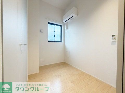 その他部屋・スペース　【初期費用分割・クレカ対応】一都三県のお部屋探しは2025…