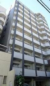 建物外観　☆綺麗な外観☆