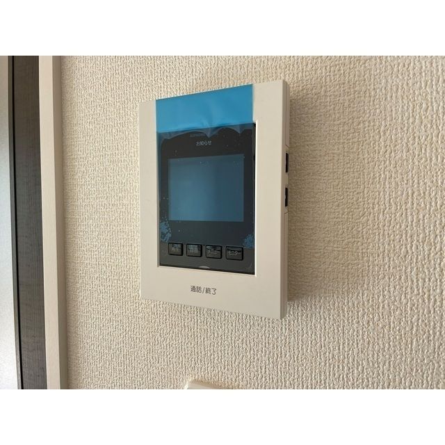 Kolet野田古布内#02のその他写真