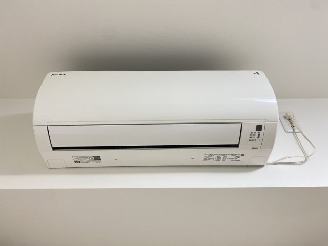 スプランディッド西日暮里のその他写真
