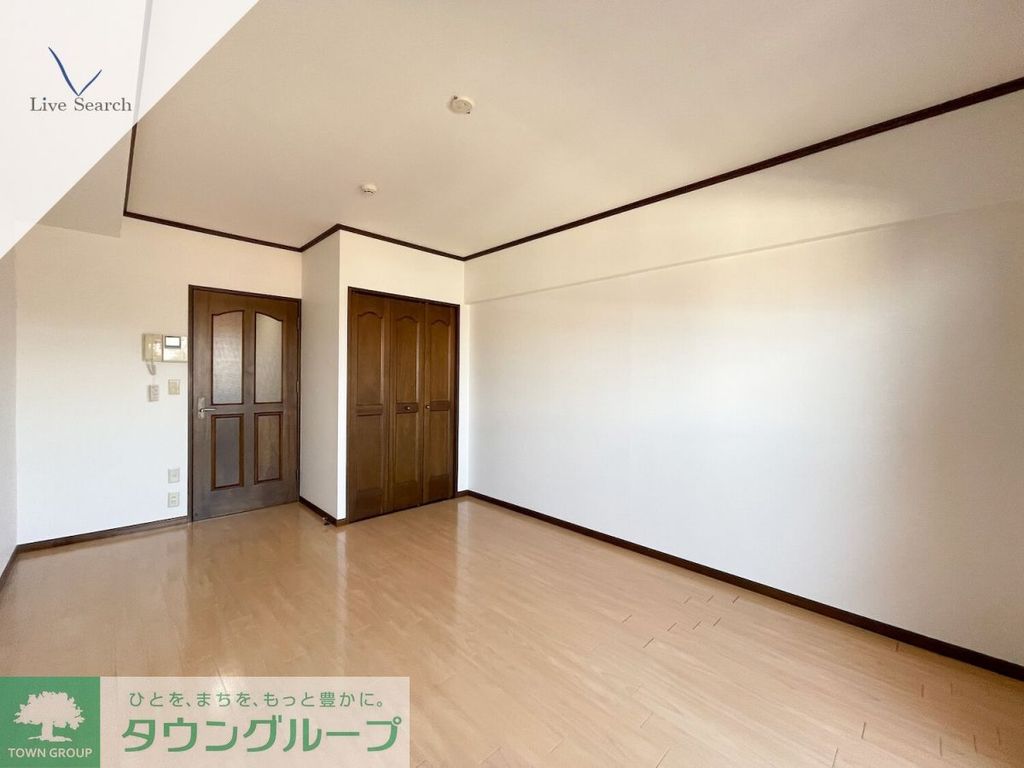 その他部屋・スペース　同物件別部屋のお写真です。現況優先です。