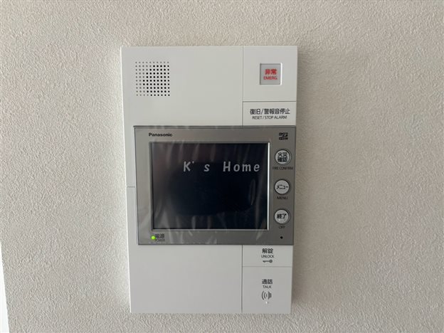 ワールドアイ神戸ハーバーランドIIIのその他写真