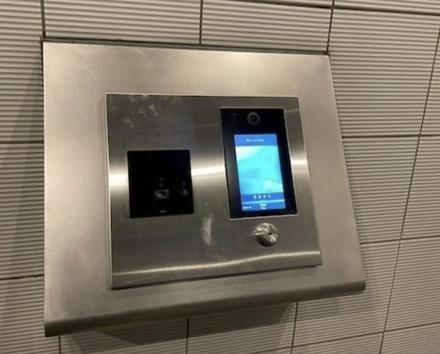 ＪＲ山手線 品川駅 徒歩7分 30階建 築22年のその他写真