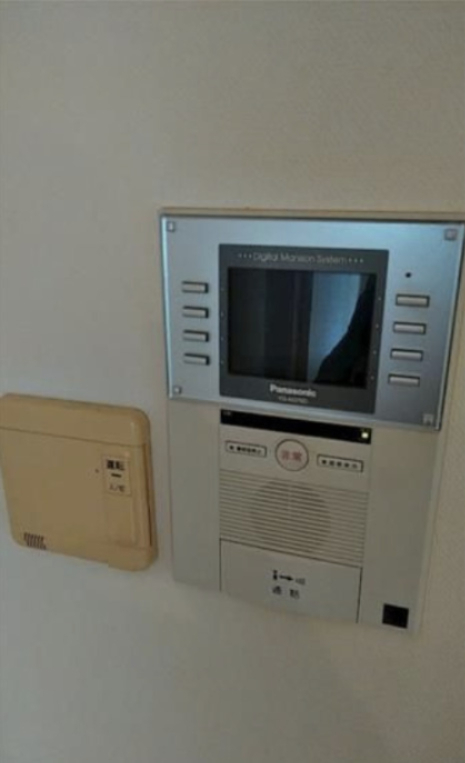 ＪＲ山手線 品川駅 徒歩7分 30階建 築22年のその他写真