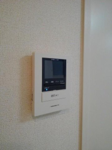 クール四季 冬のその他写真