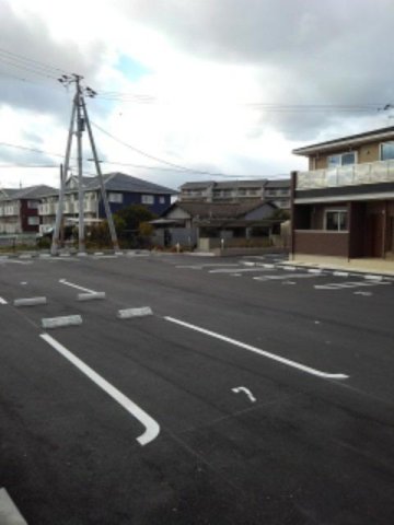 クール四季 冬のその他写真