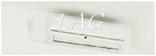 その他設備　エアコンです。