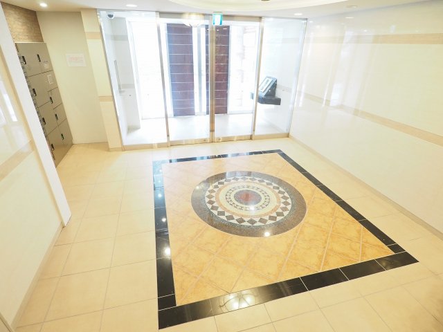 Luxe芦屋南のその他写真