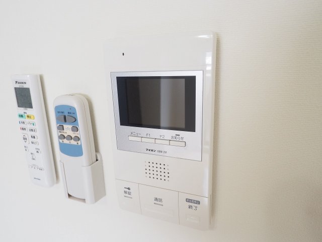 Luxe芦屋南のその他写真
