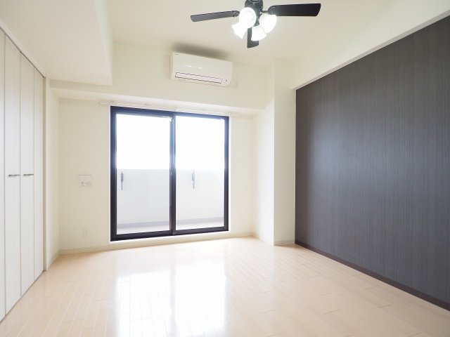Luxe芦屋南の内装写真