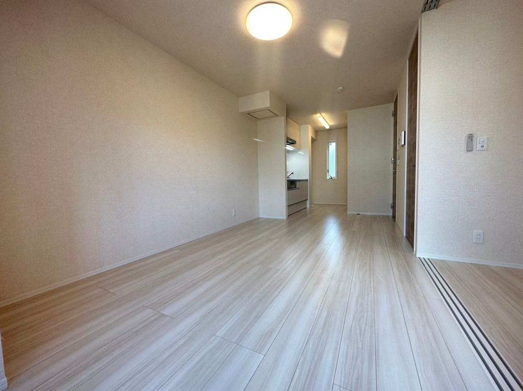 その他部屋・スペース　★お部屋探しはタウンハウジング高幡不動店まで★