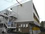 住ノ江駅より徒歩6分 3階 築22年6ヶ月の賃貸物件