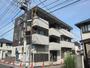 フルーム浦和 1階 築14年3ヶ月の賃貸物件