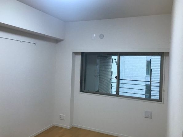 その他部屋・スペース　参考写真