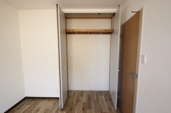 その他　※別部屋の写真です