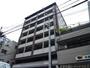 四条駅より徒歩5分 7階 築12年6ヶ月の賃貸物件