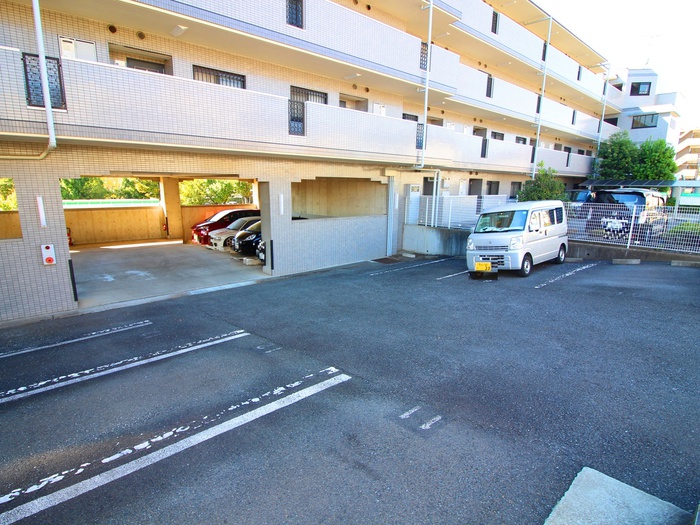 コ-ポラストマトのその他写真