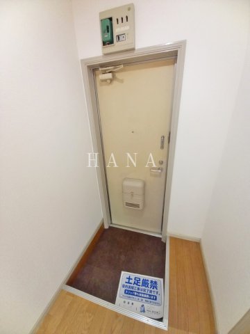 埼玉高速鉄道 戸塚安行駅 徒歩23分 2階建 築38年のその他写真