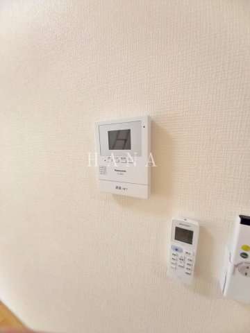 埼玉高速鉄道 戸塚安行駅 徒歩23分 2階建 築38年のその他写真