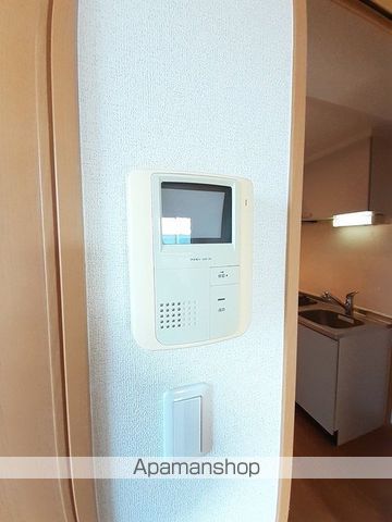 ハーベスト下中野のその他写真