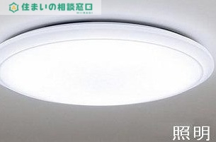 ＪＲ東海道本線 岡崎駅 バス乗車時間：10分 最寄りバス停で下車 徒歩5分 3階建 築1年の居間写真