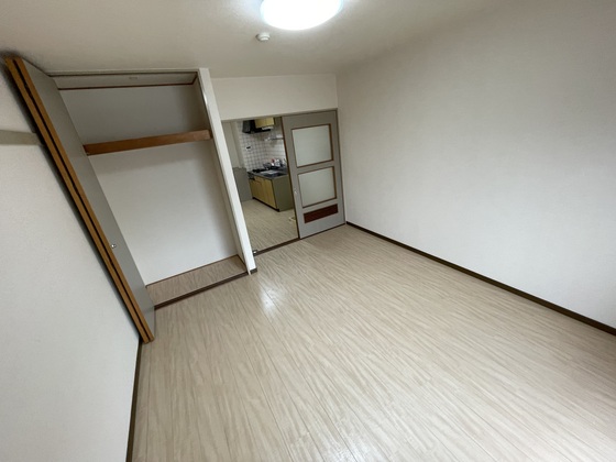 その他部屋・スペース　※別部屋の写真です