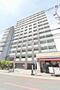 京都河原町駅より徒歩3分 6階 築19年6ヶ月の賃貸物件