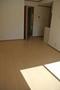 居室・リビング　写真は、別部屋の同タイプです。
