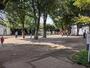 公園　関根文化公園（公園）まで430m