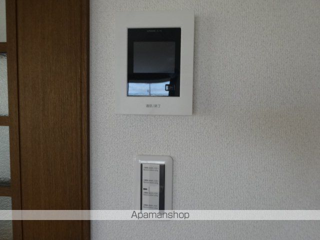 ＪＲ吉備線 備前一宮駅 徒歩18分 2階建 築31年のその他写真