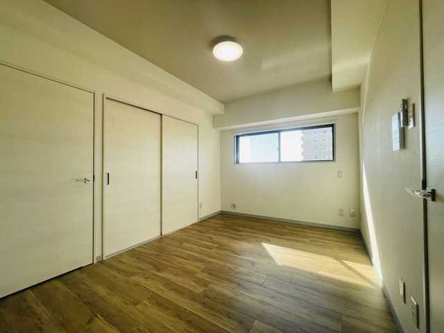 その他部屋・スペース　別部屋参考