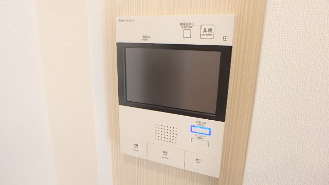 ＪＲ大阪環状線 福島駅 徒歩14分 10階建 築8年のその他写真