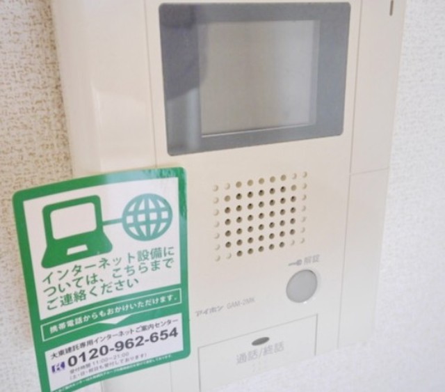 アイリスのその他写真