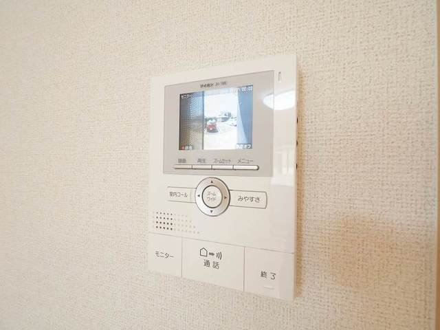 ＪＲ山陽本線 門司駅 徒歩16分 3階建 築14年のその他写真