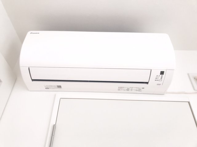 その他設備　別部屋参考写真