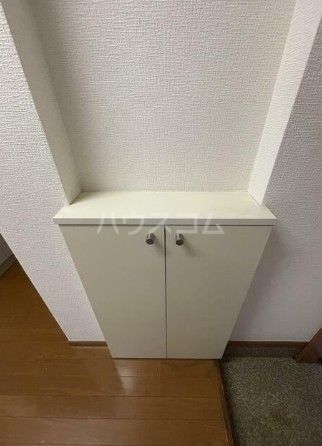 ブルージェ・アベ和光IIのその他写真