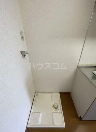 ブルージェ・アベ和光IIのその他写真